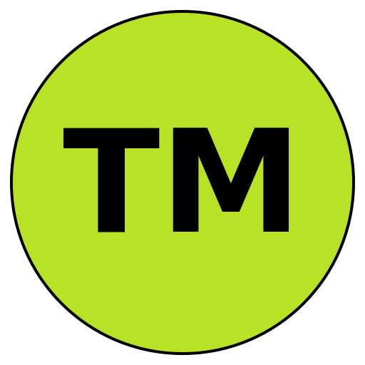 CareerGuidancePro